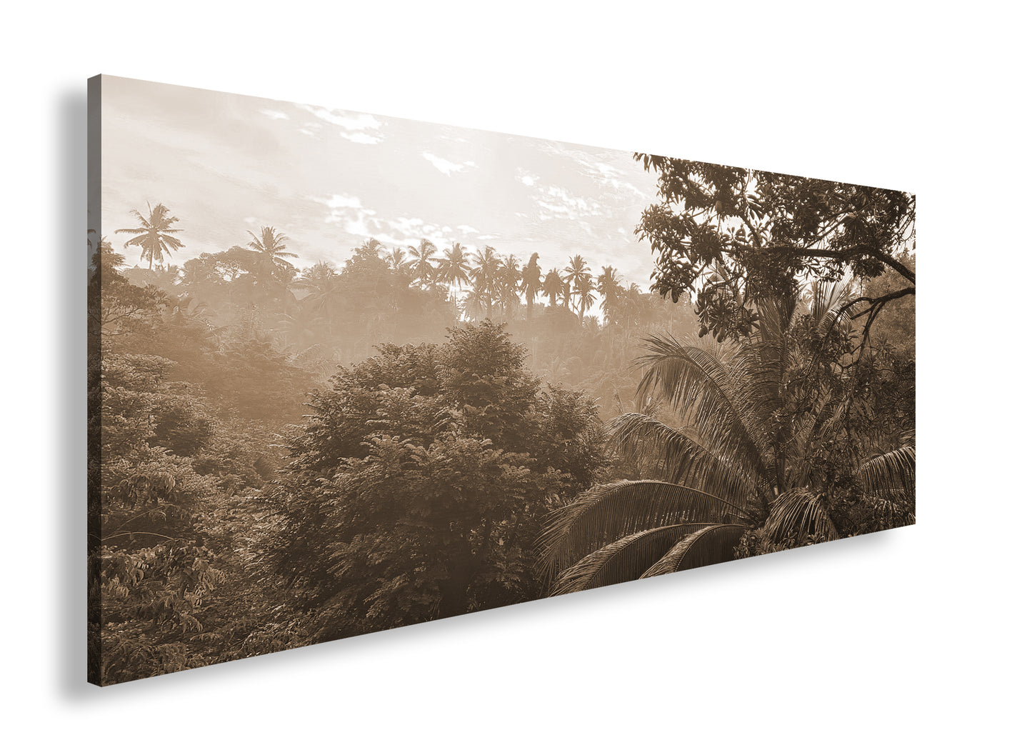 Hauptbild Sepia Panorama