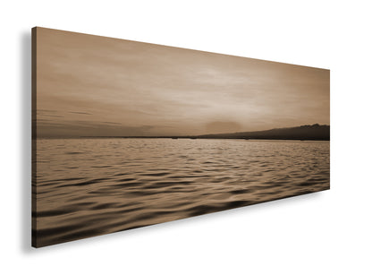 Hauptbild Sepia Panorama