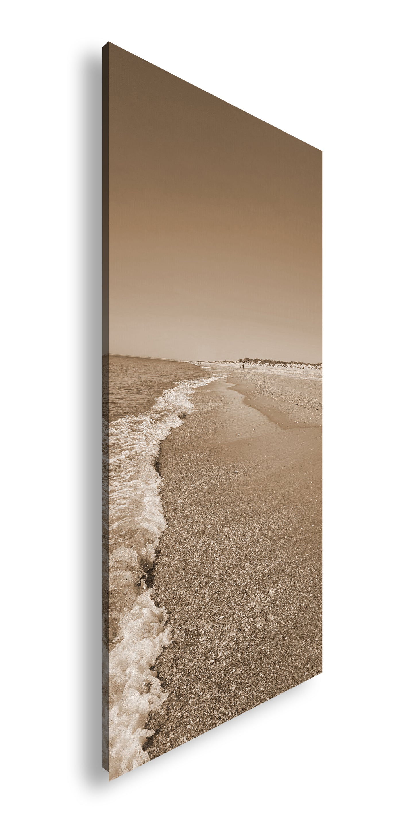 Hauptbild Sepia Panorama