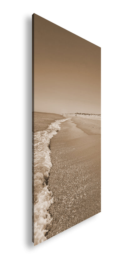 Hauptbild Sepia Panorama