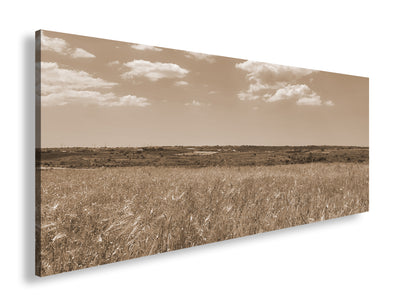 Hauptbild Sepia Panorama
