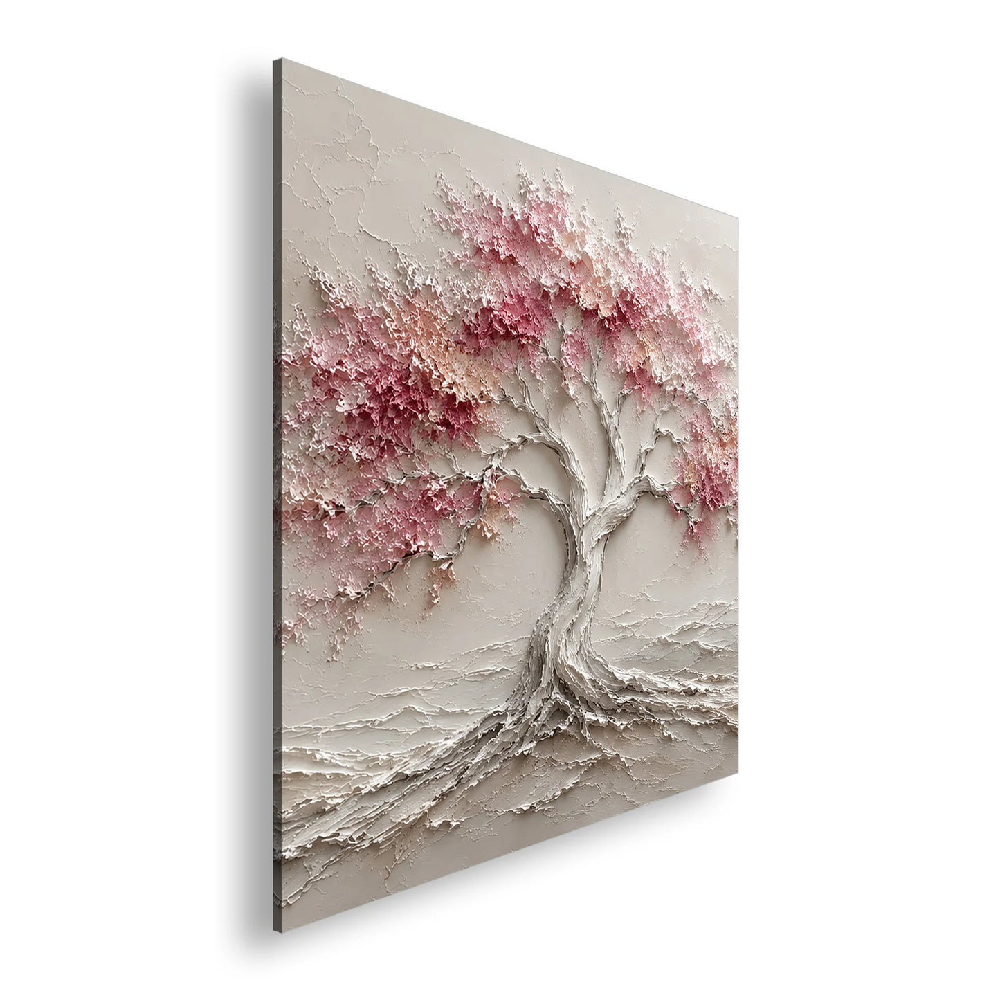 Hauptbild Farbig Quadratisch
