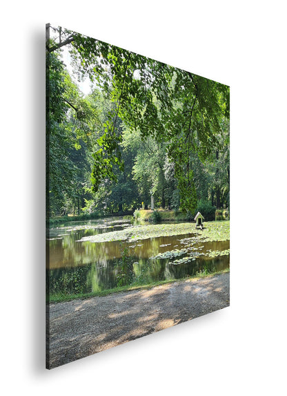 Hauptbild Farbig Quadratisch