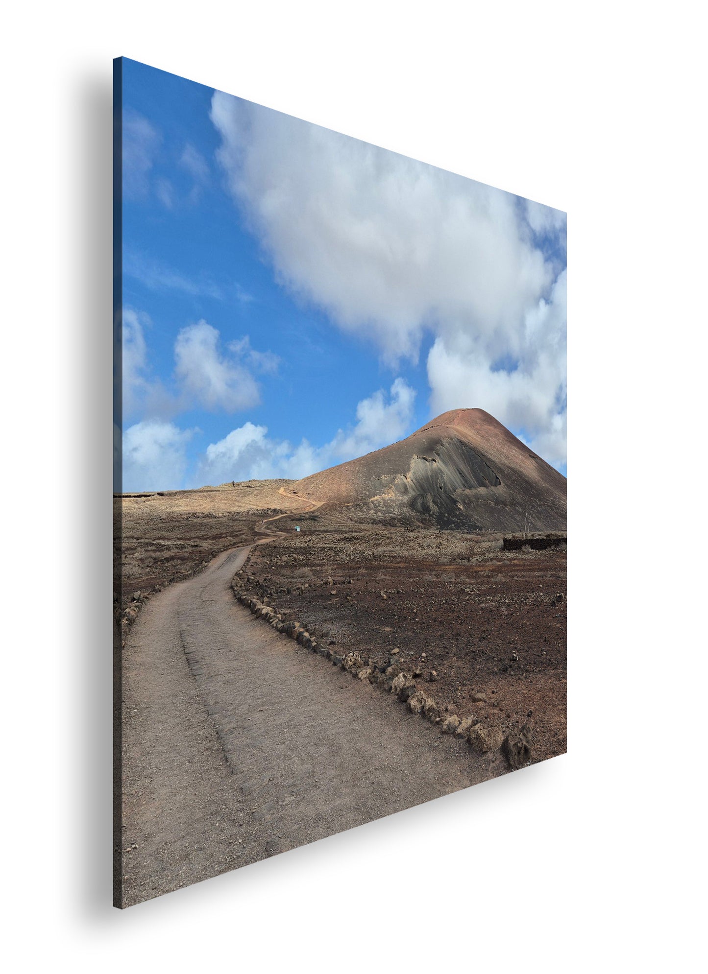 Hauptbild Farbig Quadratisch