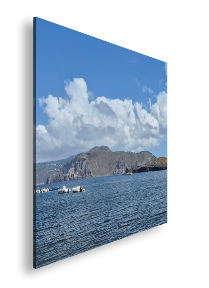 Hauptbild Farbig Quadratisch