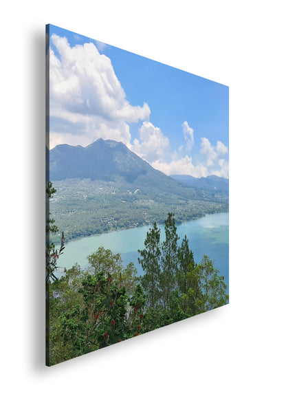 Hauptbild Farbig Quadratisch