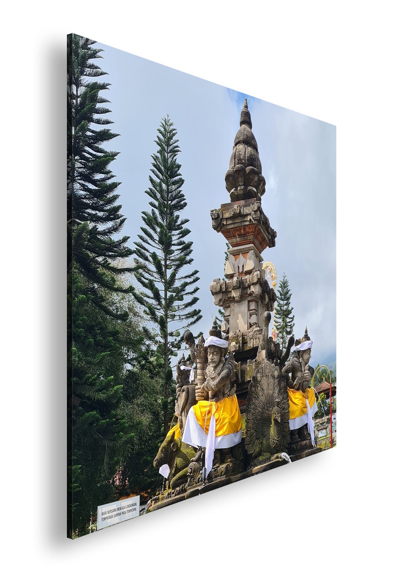 Hauptbild Farbig Quadratisch