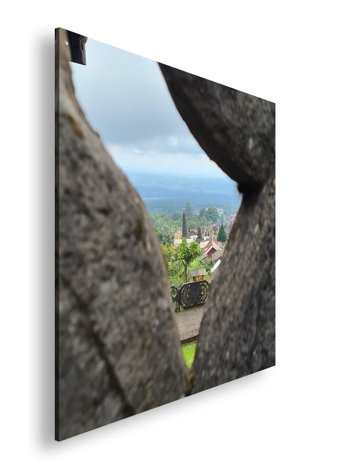 Hauptbild Farbig Quadratisch