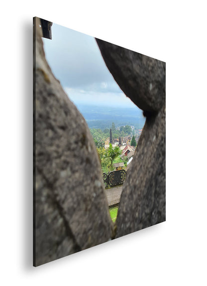 Hauptbild Farbig Quadratisch