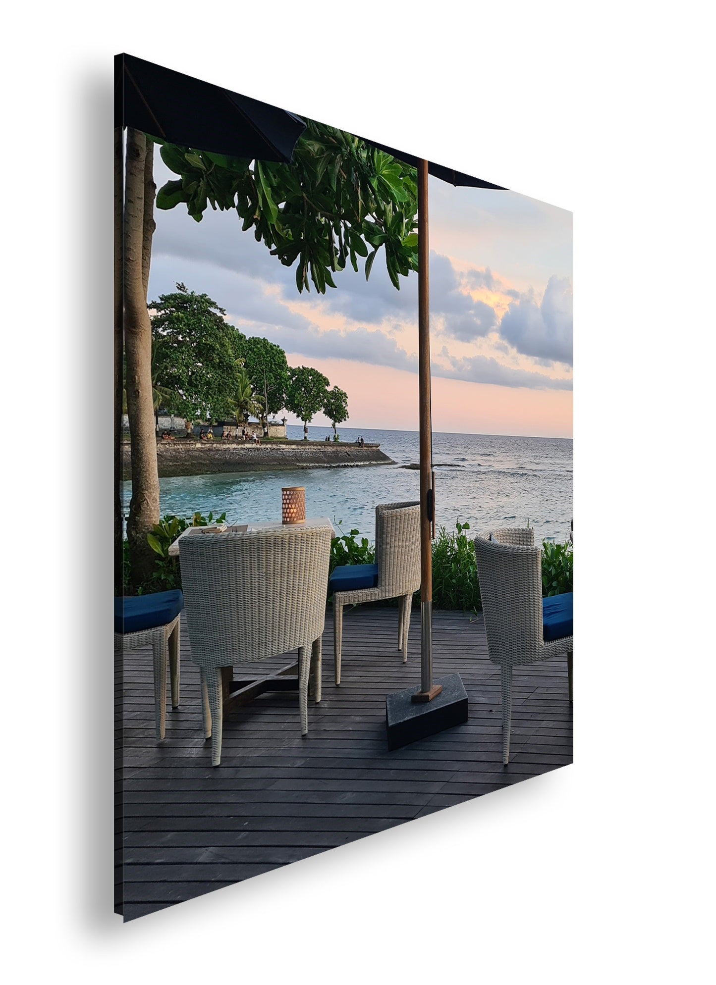 Hauptbild Farbig Quadratisch