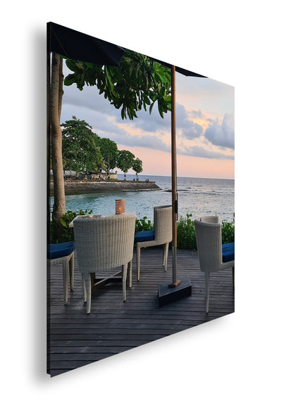 Hauptbild Farbig Quadratisch