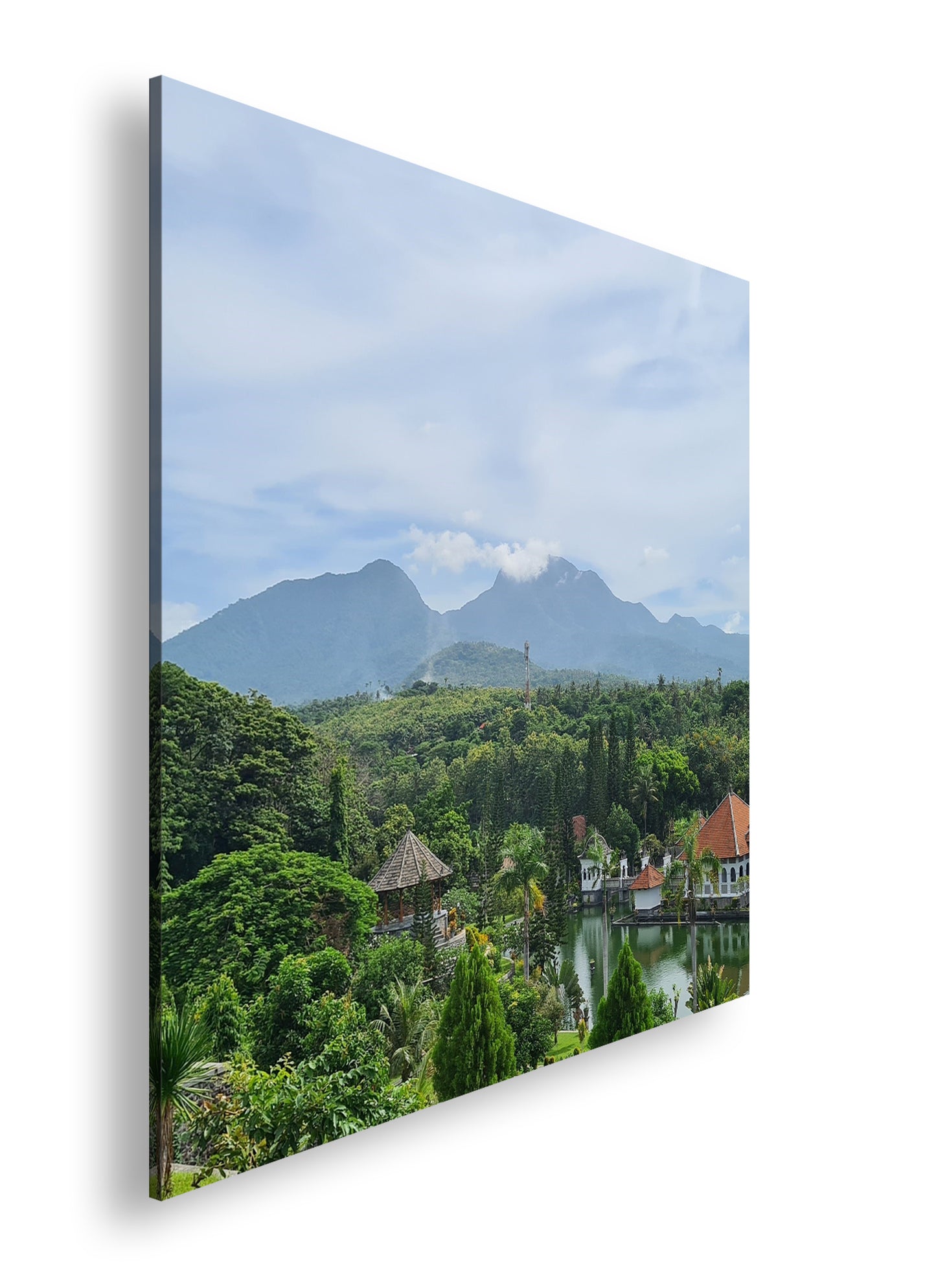 Hauptbild Farbig Quadratisch