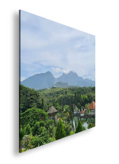 Hauptbild Farbig Quadratisch