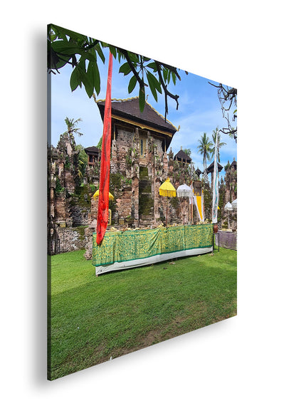 Hauptbild Farbig Quadratisch