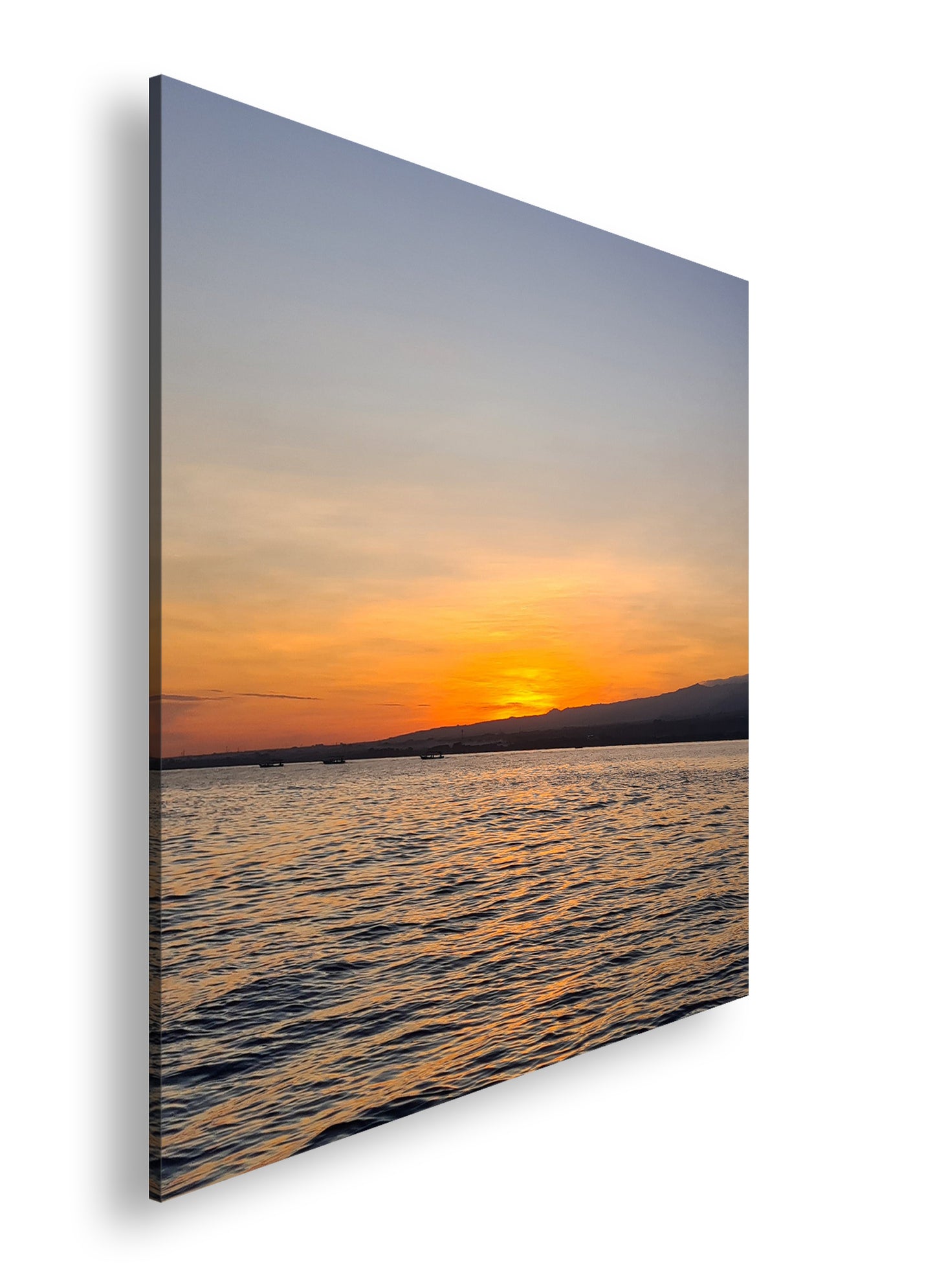 Hauptbild Farbig Quadratisch