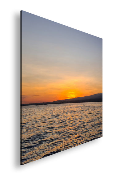 Hauptbild Farbig Quadratisch