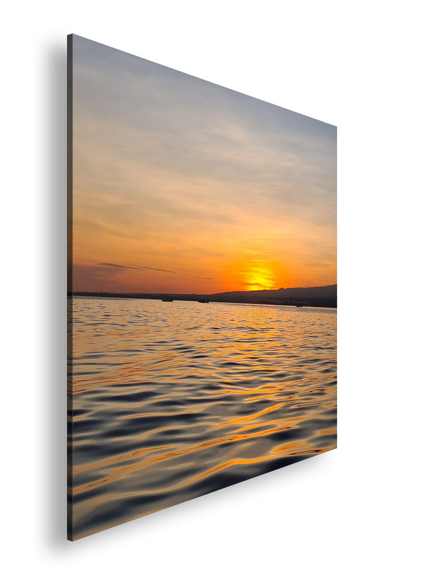 Hauptbild Farbig Quadratisch