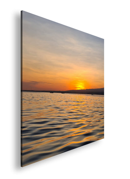 Hauptbild Farbig Quadratisch