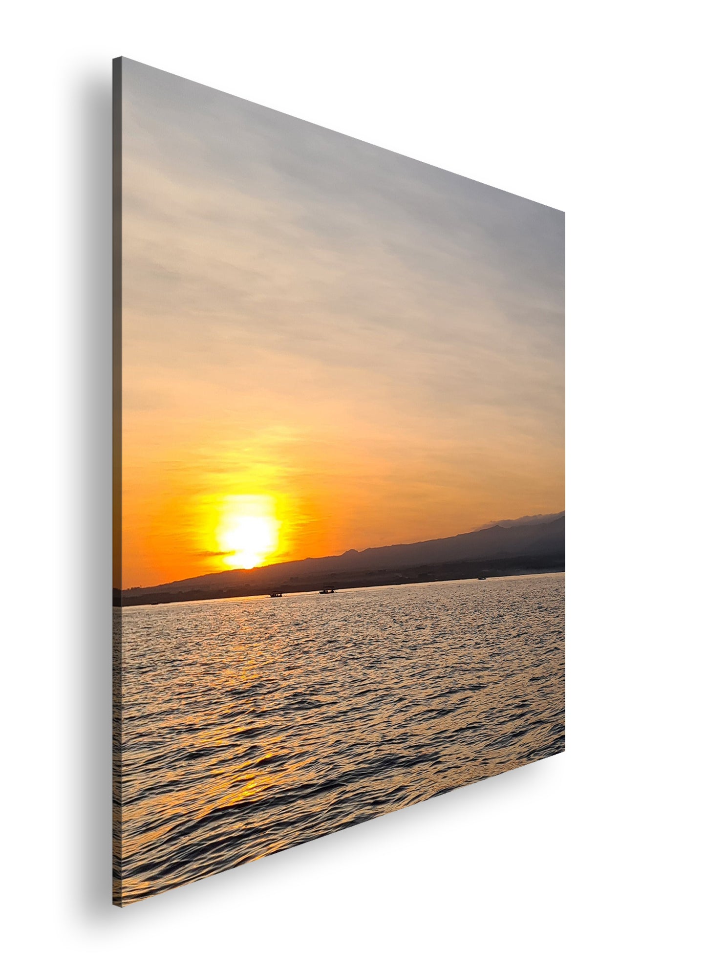 Hauptbild Farbig Quadratisch