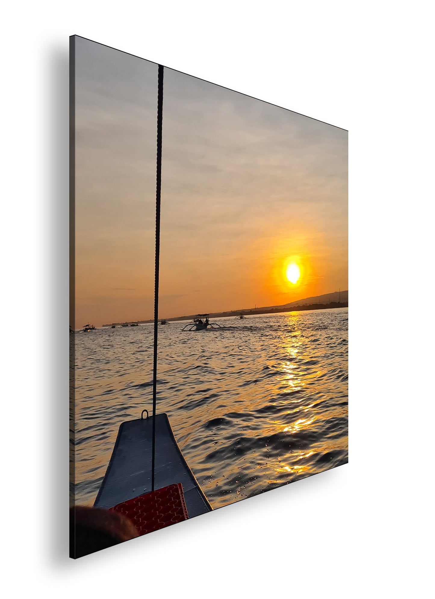 Hauptbild Farbig Quadratisch