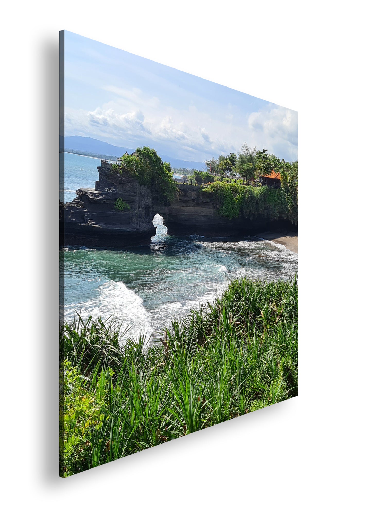 Hauptbild Farbig Quadratisch