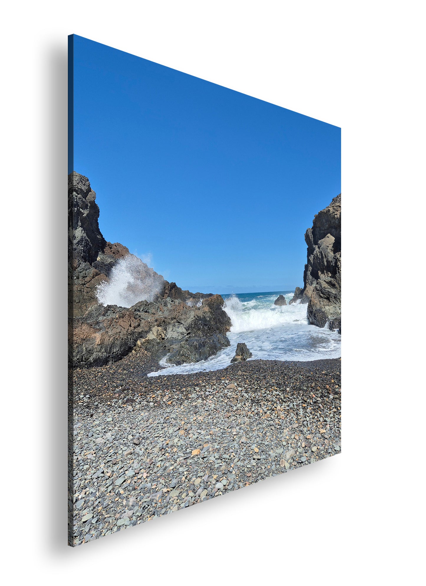 Hauptbild Farbig Quadratisch