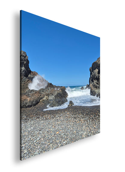 Hauptbild Farbig Quadratisch