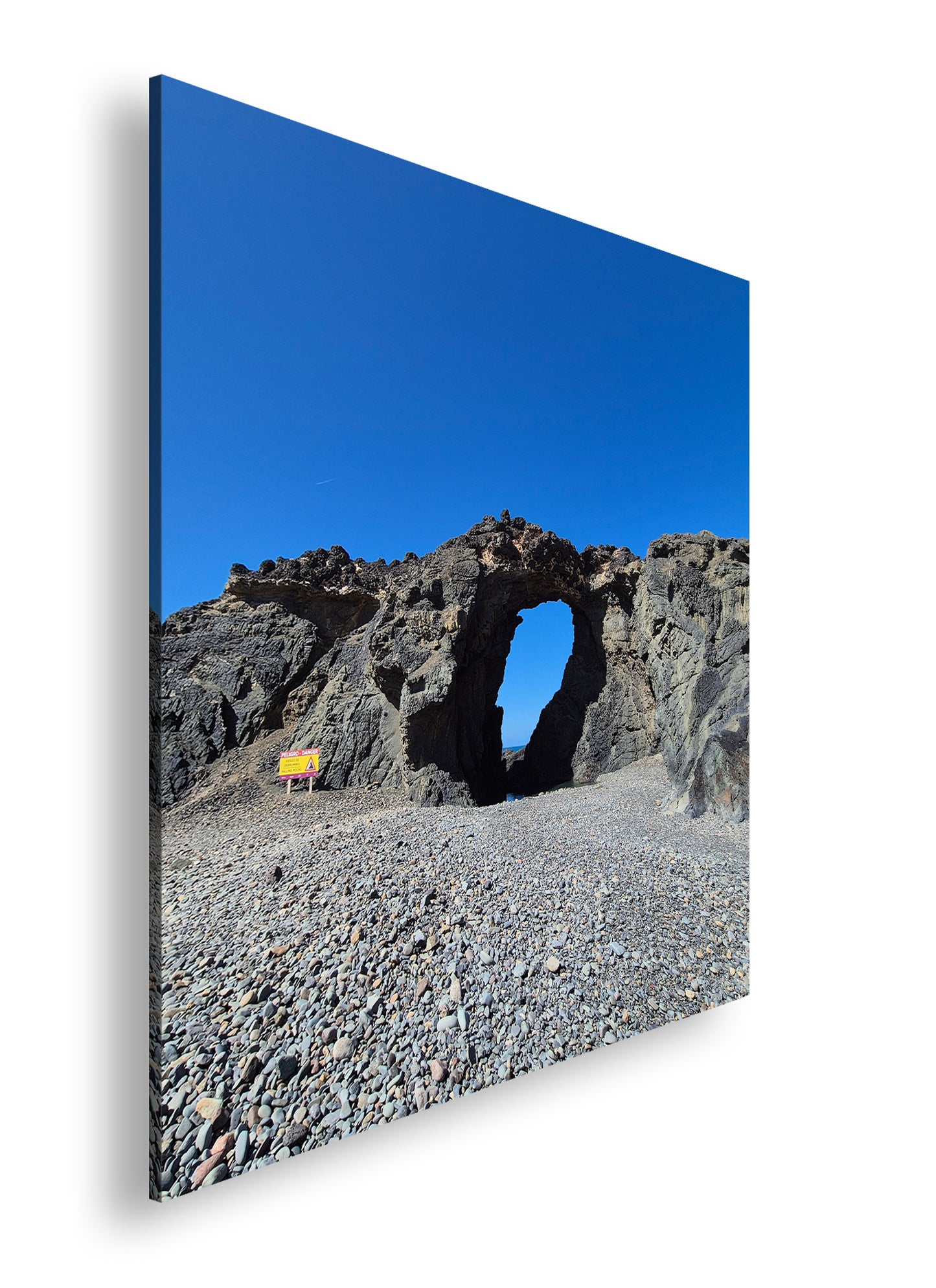 Hauptbild Farbig Quadratisch