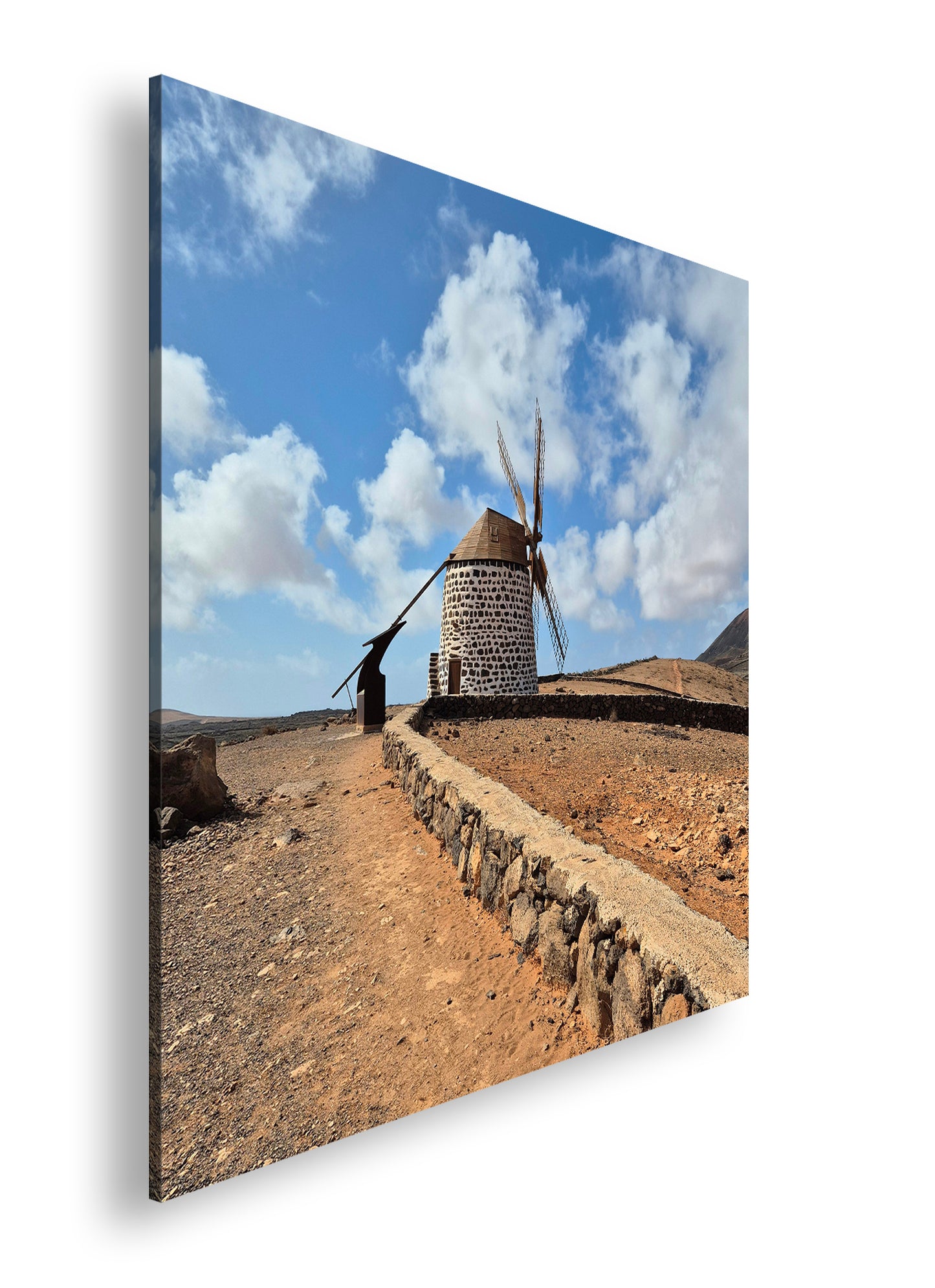 Hauptbild Farbig Quadratisch