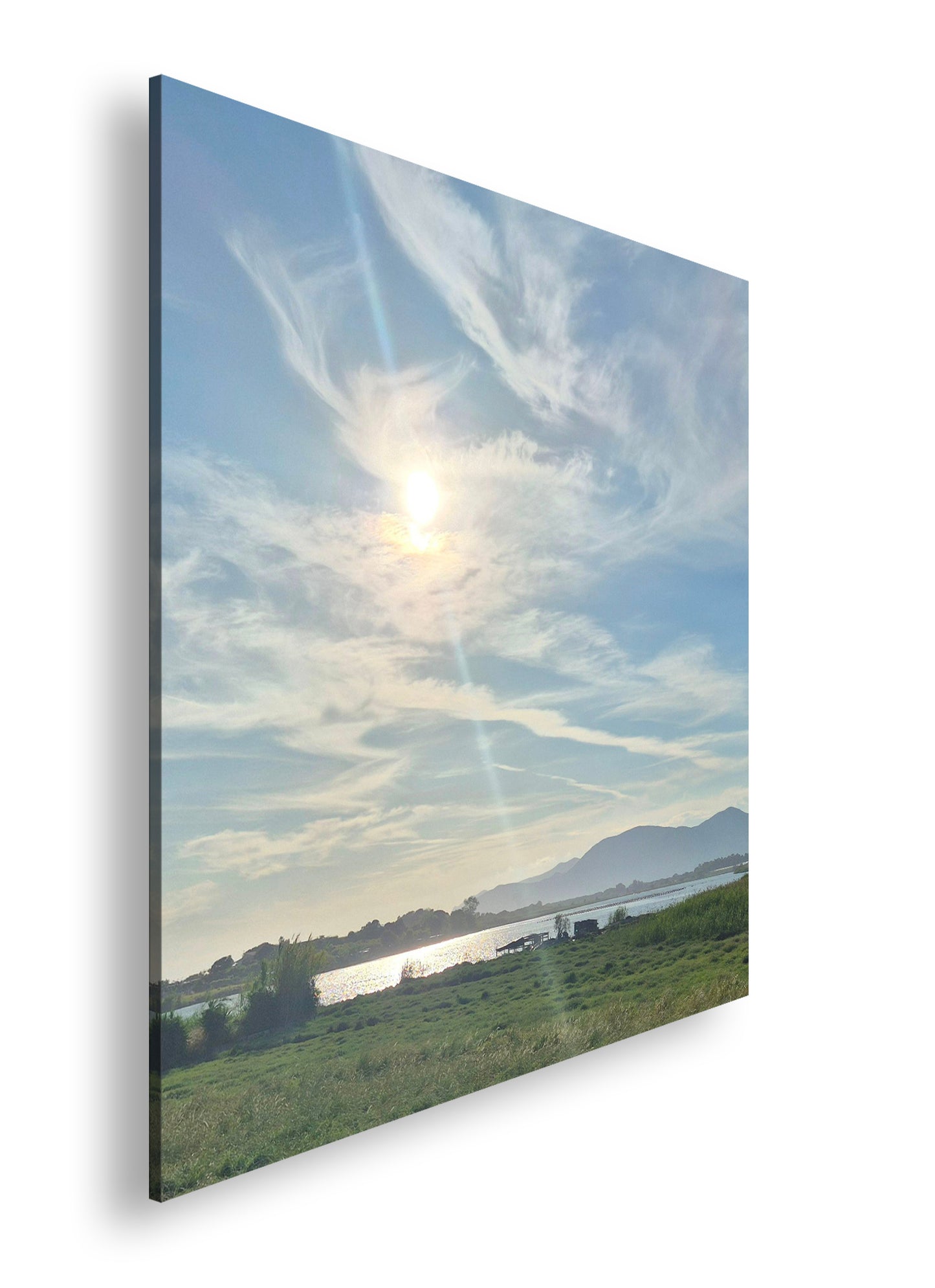 Hauptbild Farbig Quadratisch