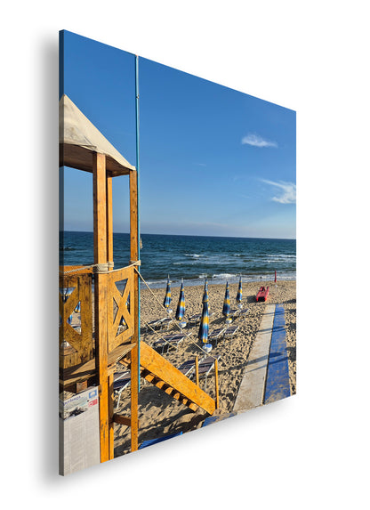 Hauptbild Farbig Quadratisch