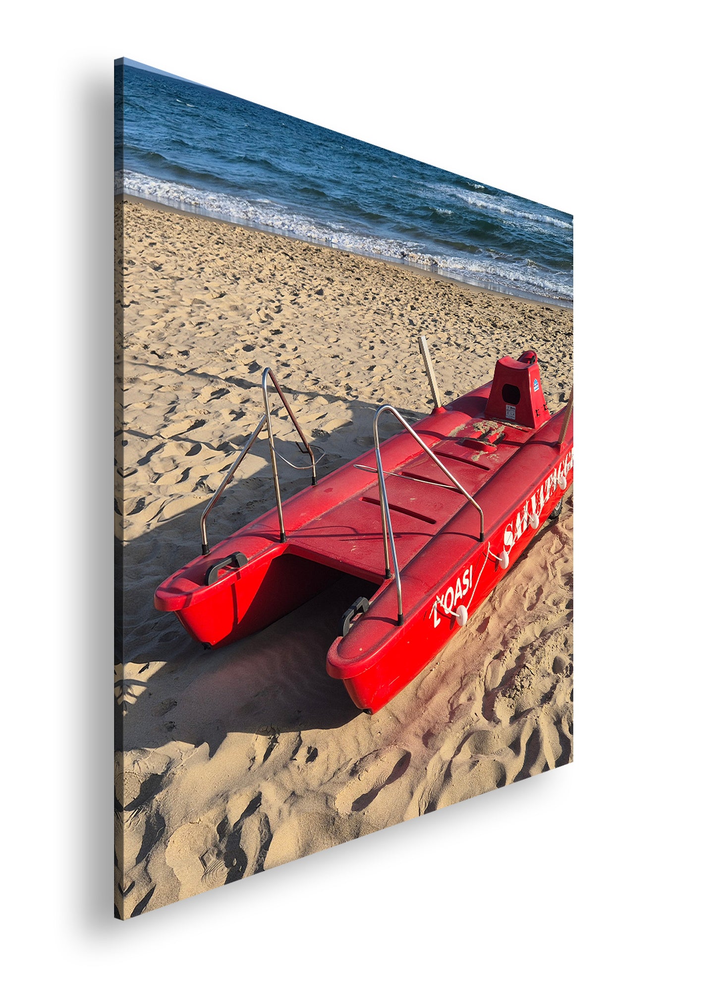 Hauptbild Farbig Quadratisch