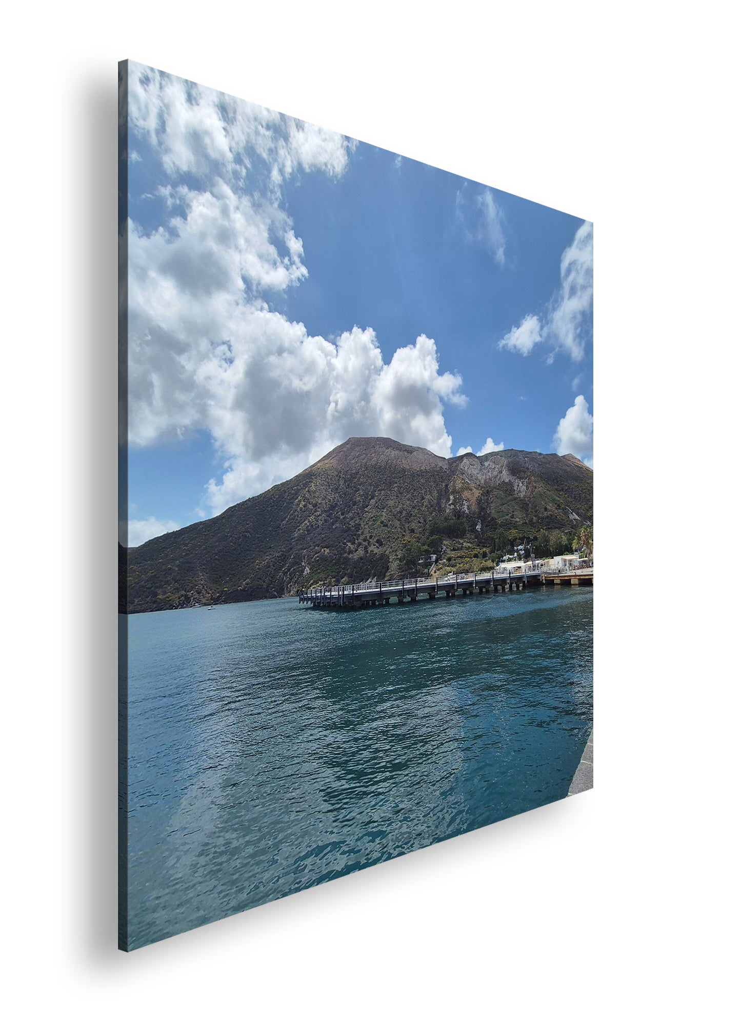 Hauptbild Farbig Quadratisch