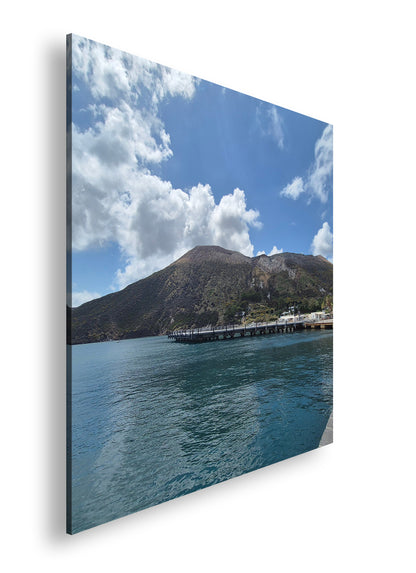 Hauptbild Farbig Quadratisch