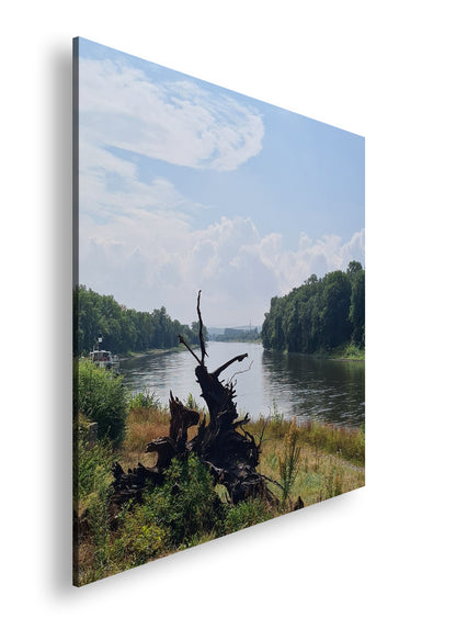 Hauptbild Farbig Quadratisch