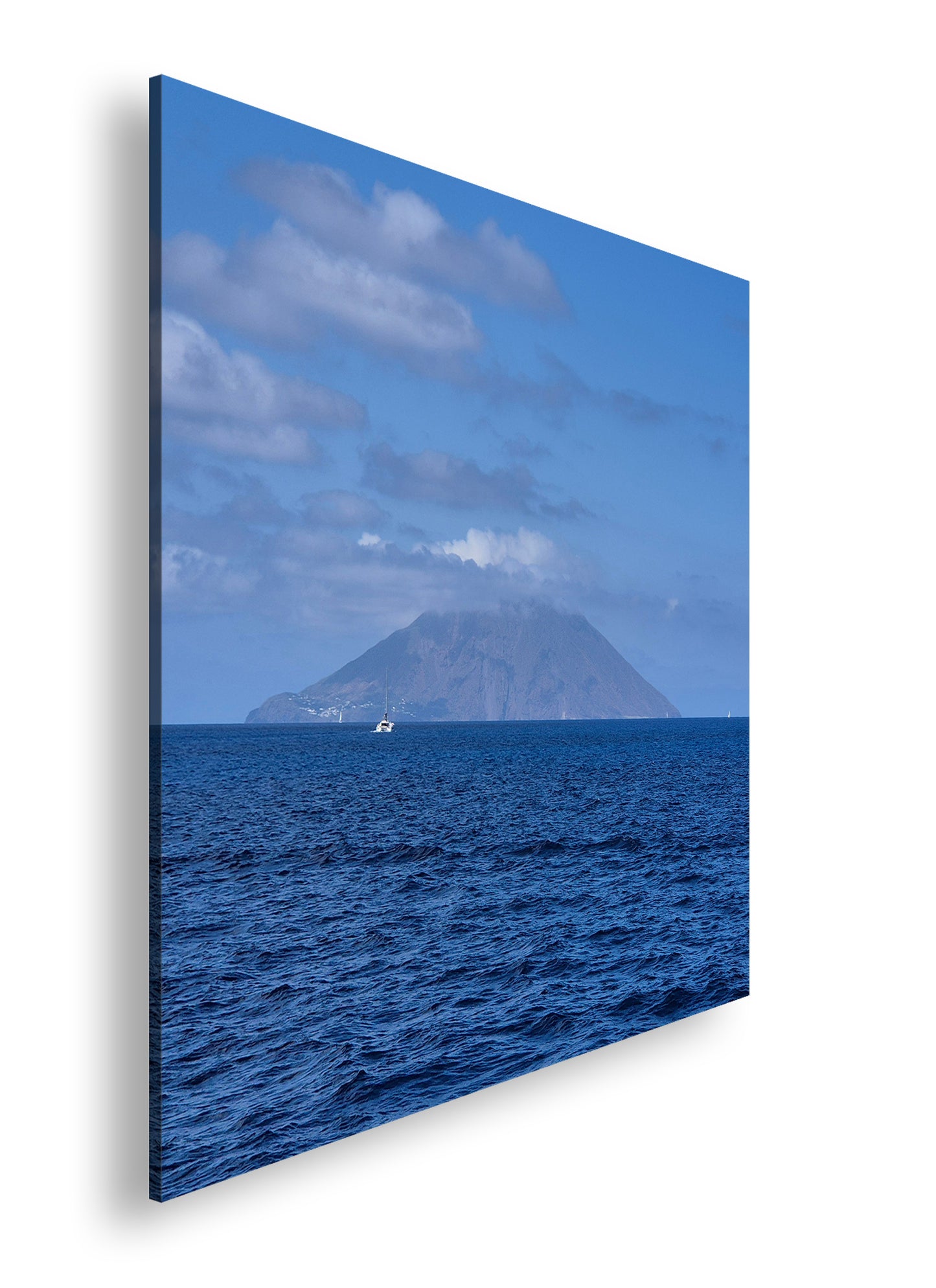 Hauptbild Farbig Quadratisch