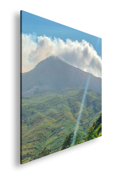 Hauptbild Farbig Quadratisch