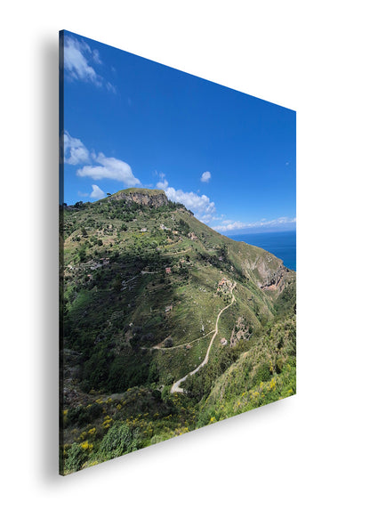 Hauptbild Farbig Quadratisch