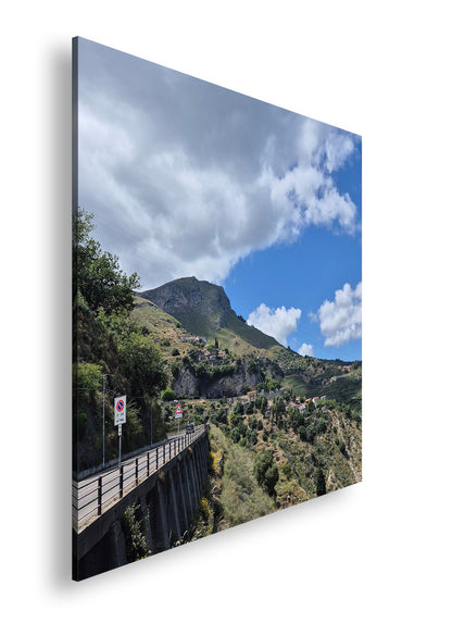 Hauptbild Farbig Quadratisch