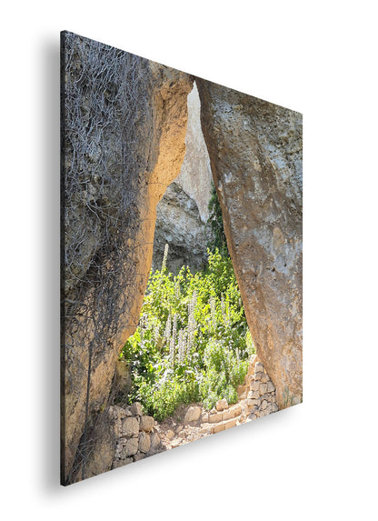 Hauptbild Farbig Quadratisch