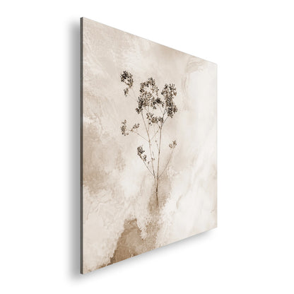 Hauptbild Sepia Quadratisch