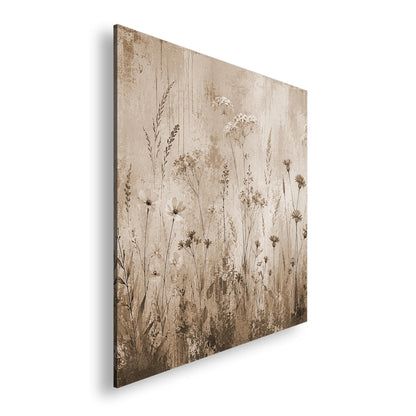 Hauptbild Sepia Quadratisch