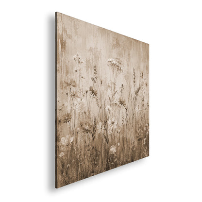Hauptbild Sepia Quadratisch