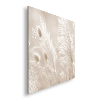 Hauptbild Sepia Quadratisch