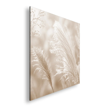 Hauptbild Sepia Quadratisch