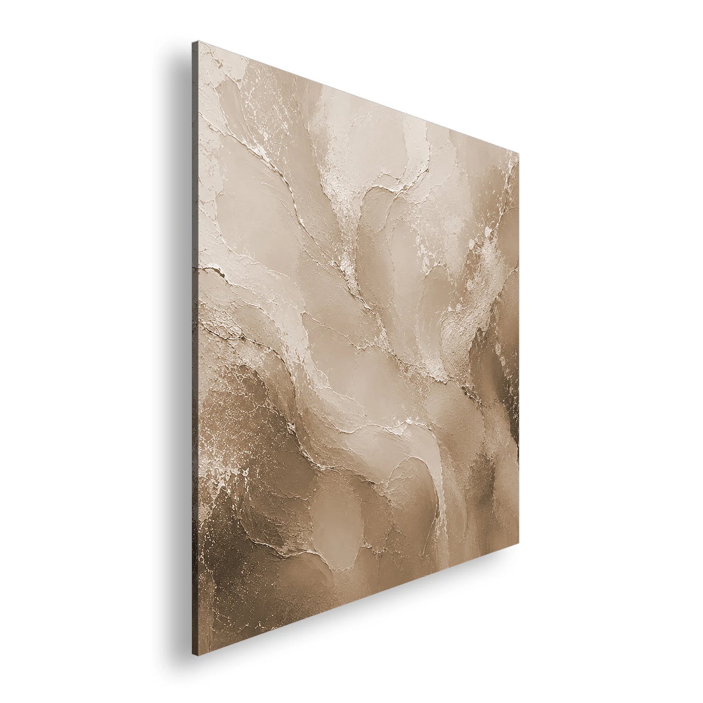 Hauptbild Sepia Quadratisch