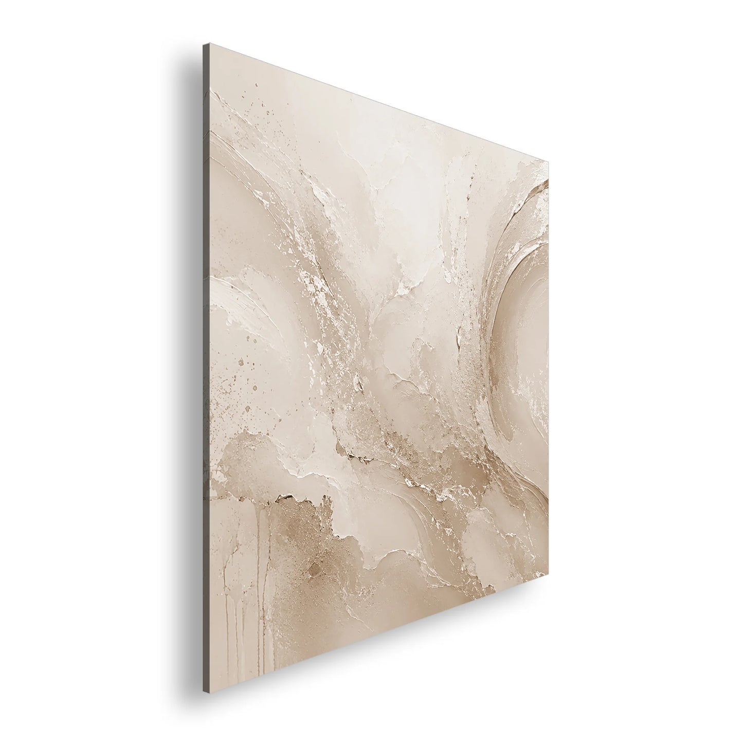 Hauptbild Sepia Quadratisch