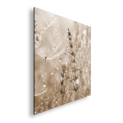 Hauptbild Sepia Quadratisch