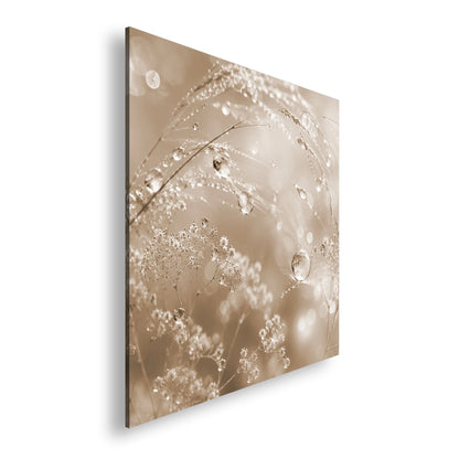 Hauptbild Sepia Quadratisch