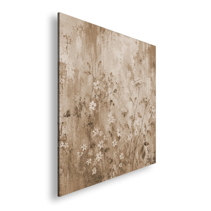 Hauptbild Sepia Quadratisch